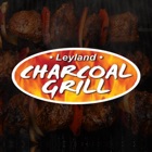 Top 30 Food & Drink Apps Like Charcoal Grill Online - Best Alternatives