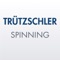 TRÜTZSCHLER SPINNING is the technology market leader in spinning preparation in the cotton and man-made fiber sector
