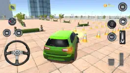 Game screenshot Автошколы 2019 года hack