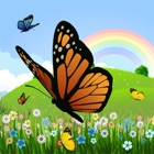Top 26 Education Apps Like Coloring Book: Butterfly - Best Alternatives