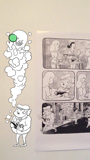 Cartier BD(圖2)-速報App