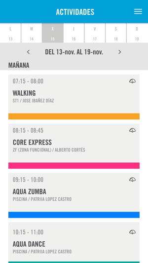 ART fit(圖4)-速報App