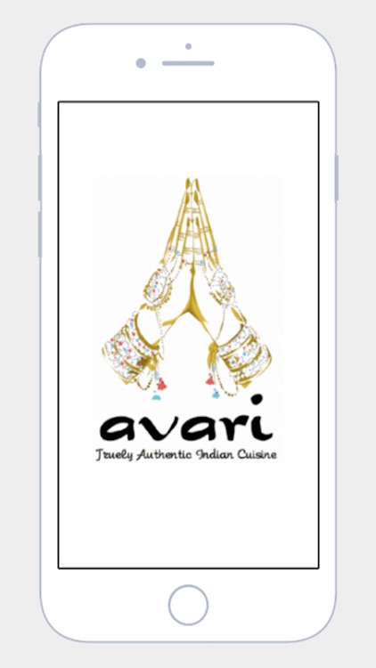 Avari Indian Restaurant