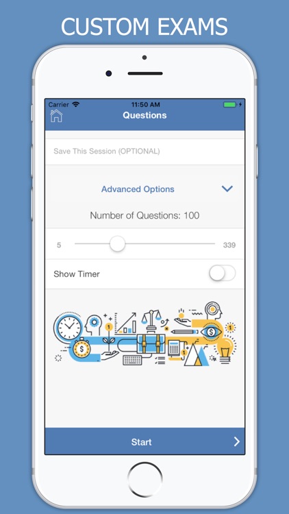 PMPI-PgMP Exam Prep 2018