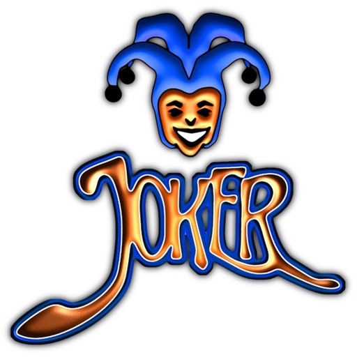 Diskothek Joker - Lingen