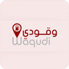 Waqudi - National Center for Statistics and Information, Oman