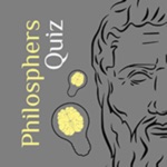 Download Philosophers Quiz app
