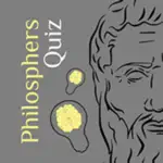 Philosophers Quiz App Contact