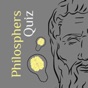 Philosophers Quiz app download