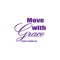 Move With Grace is the leading dance school in Cambridge, Fergus and Woodstock Ontario