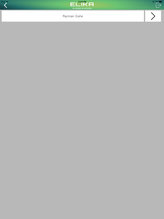 Screenshot #5 pour Elika Global