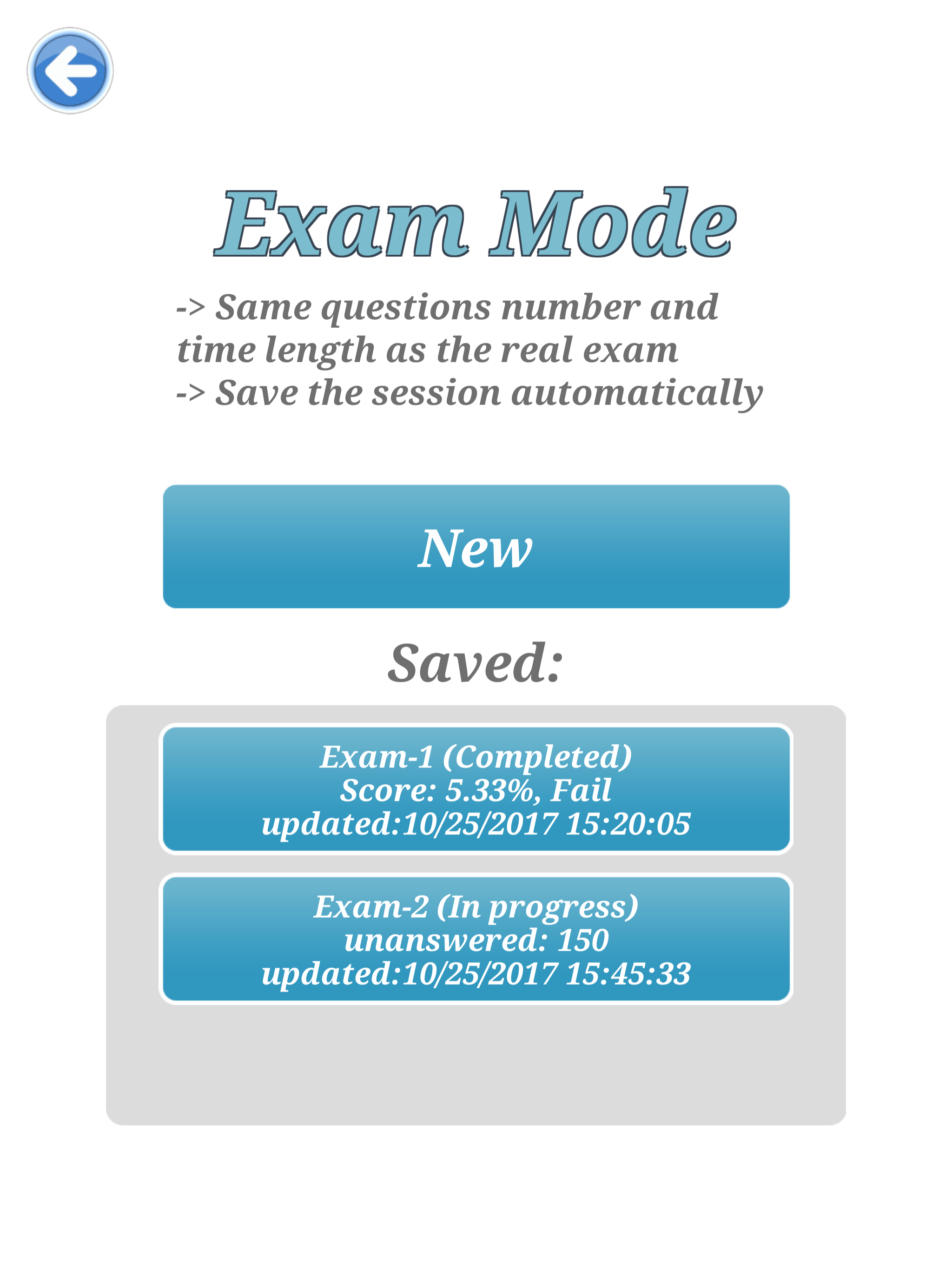 Cisco CCNA 210-260 Exam