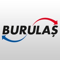 Burulaş Trafik