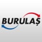 BURULAŞ Trafik Uygulaması; Bursa ili güncel trafik durumunu izleyebileceğiniz, trafik yoğunluğu hakkında bilgi vererek şehir içi ulaşımında kullanacağınız araçların tercihi noktasında sizlere yardımcı olmayı hedefleyen rehber uygulamadır