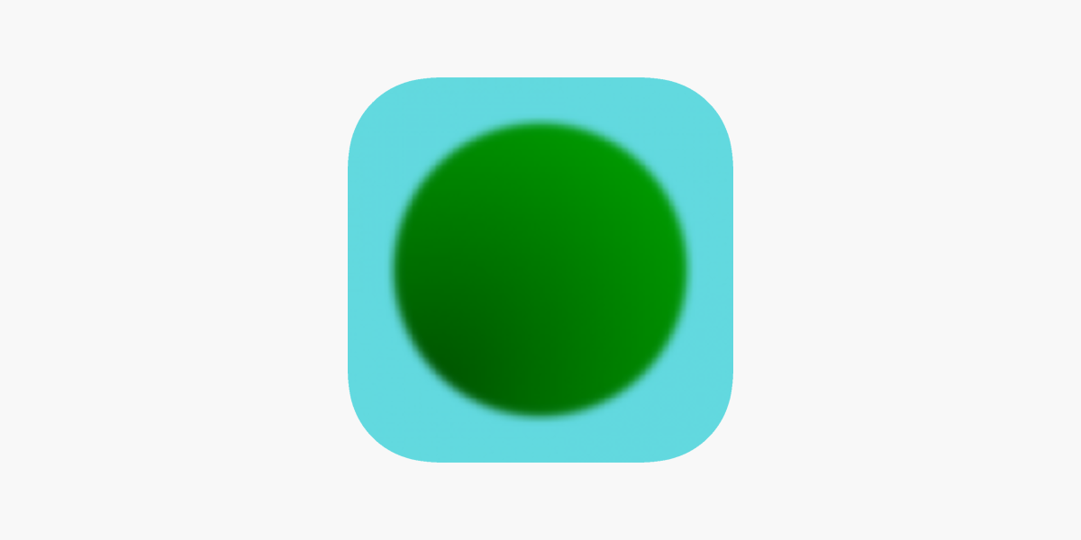 まりもちゃん をapp Storeで