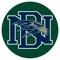 School communication and organizer app for students and parents of Del Norte High School