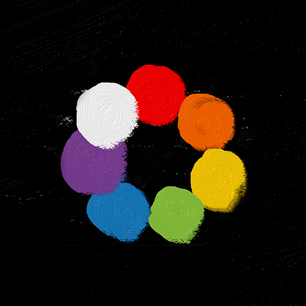 ZAPAN App Icon