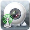 Icon ASeePro+