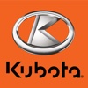 Kubota Connect Conference App