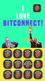 How to cancel & delete i love bitconnect soundboard 3