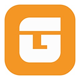 Krossover GamePlan
