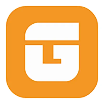 Krossover GamePlan Читы