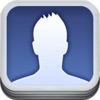 MyPad for Facebook & Instagram - iPadアプリ