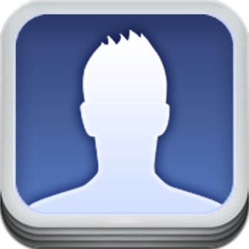 MyPad for Facebook & Instagram