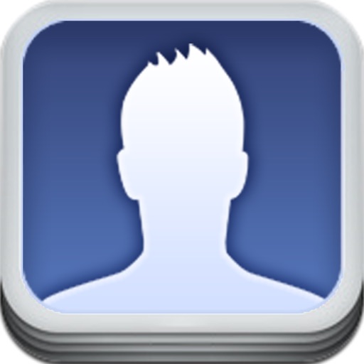 MyPad for Facebook & Instagram icon