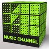 MusicChannel