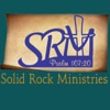 Solid Rock Ministries NC