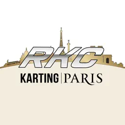 RKC app icon
