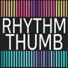 RhythmThumb_CAIS