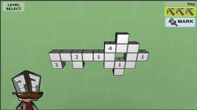 CubeCubeCube(圖5)-速報App