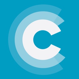 Chronicle: Where Our Photos Make History