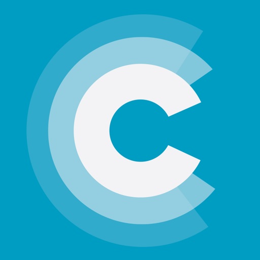 Chronicle: Where Our Photos Make History