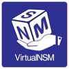 VirtualNSM