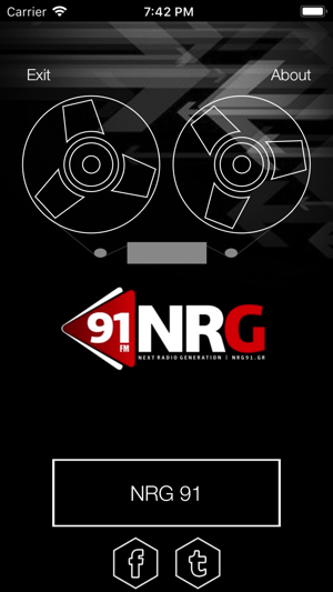 NRG 91(圖3)-速報App