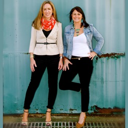 Davis and Rivers Group