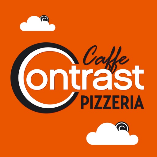 Pizzeria Contrast