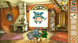 Game screenshot Братья Пилоты 2 apk