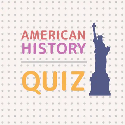 American History Quiz - Game Cheats