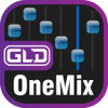 GLD OneMix - Allen & Heath Limited