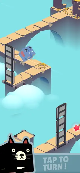 Game screenshot DROP NOT! mod apk