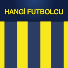 Activities of Hangi Futbolcu - FB