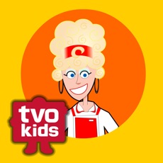 Activities of TVOKids Mannerific