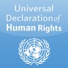 Declaration of Human Rights