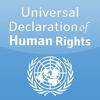 Declaration of Human Rights - United Nations