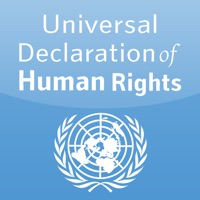 Declaration of Human Rights apk
