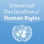 Declaration of Human Rights app download